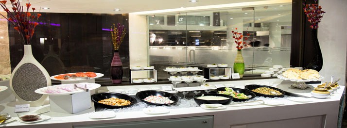 1769/Regenta Central Harimangla - Bharuch 06.jpg